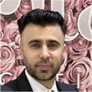 Master’s Graduate in Maths, Making Maths Simple and Enjoyable