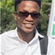 Experienced Online Biology Tutor. Learn Fast, Remember More, Stress Less