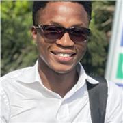 Femi Daini