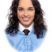 Clases de conversación, preparación de exámenes de Cambridge y Business English para JÓVENES y ADULTOS