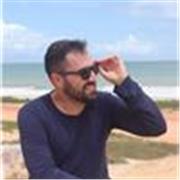 Aulas de Inglês para todas as idades e etnias