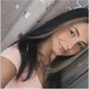 profesor de apoyo para actividades de transcripción y redacción