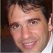 He dado clases particulares de Finanzas en Escuelas de Negocios, Empresas, Universidades y Asociaciones de Directivos