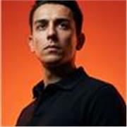 Lezioni base o avanzate | Adobe Illustrator e Photoshop 