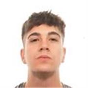 Profesor de matemáticas particular a niños de primaria y secundaria