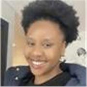 Hello, I am Adanna. I am a recent LLB graduate looking to help other struggling Law students with their grades.