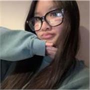 GCSE + A-Level Sociology Tutor | Criminology & Sociology Uni Student