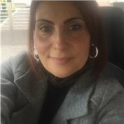 Offro lezioni di Sociologia e aiuto agli studenti in difficoltà in materie umanistiche