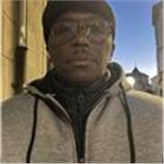 Profesor de inglés apto para todas las edades y niveles 