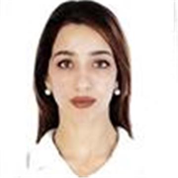 Dania