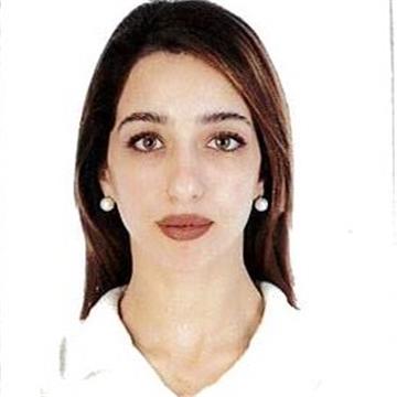 Dania