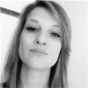 Cours d'initiations ou perfectionnements aux d'arts plastiques