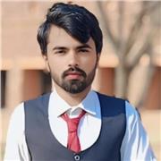 Patient tutor, teaching students to learn effectively online.