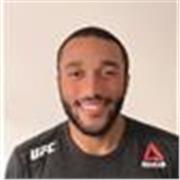 Professeur de Mathématiques niveau Baccalauréat offre des cours particuliers en distanciel sur Montpellier