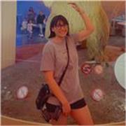 Regularización dinámica para Primaria y Secundaria