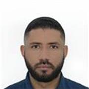 Profesor de matemáticas para niños, adolescentes y universitario