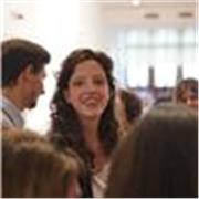 Laureata magistrale in lingua araba offre lezioni private su Monza e dintorni 