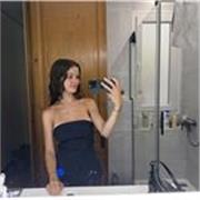 Hola, soy una persona amable y carismatica. Me gustaría dar clases a niños de infantil o 1r y 2n de la Eso en inglés y mates.