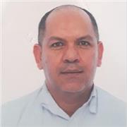 Clases particulares a Adultos, niños