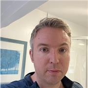 Former teacher and passionate physicist. I want you to love this subject