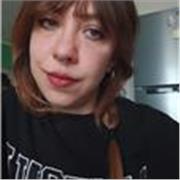 Offro lezioni di italiano, grammatica, verbi