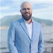 Laureato in ingegneria meccanica magistrale,offre lezioni per scuole superiori. Orari flessibili da concordare, prezzo da valutare