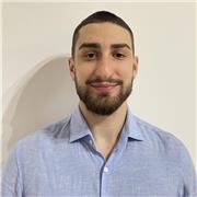 Ripetizioni Macroeconomia per esami