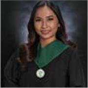 Motivated Teacher  who wants to teach student to learn English.