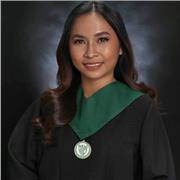 Motivated Teacher who wants to teach student to learn English.