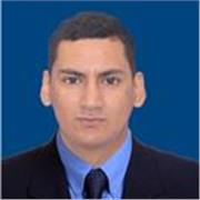 Profesor de ingles con experiencia en la enseñanza del idioma como lengua extranjera