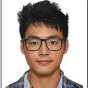 Tenzin Lhawang