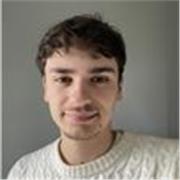 Prof à domicile donne des cours d’histoire pour tous les niveaux 