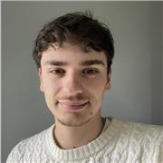Paul