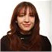 Ripetizioni di tedesco B1 per medie, superiori o università