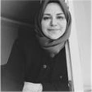 Emine
