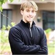 A driven teacher specialised in helping students of all ages achieve their individual goals. 