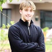 Ethan Roberts-Cutts
