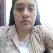 Clases particulares de matemáticas en general