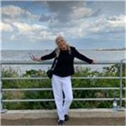 Profesora de Ingles. Clases personalizadas y grupales. Todos los niveles