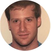 Docente di scienze ed educatore specializzato in DSA, offre ripetizioni a studenti delle scuole primarie e secondarie di materie scientifiche come scienze, chimica e fisica