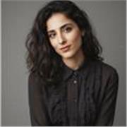 Prof à domicile ou à distance, je propose un soutien scolaire en français pour enfants, avec méthode et bienveillance