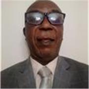 Mathematics tutor teachers fir All Ages