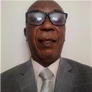 Mathematics tutor teachers fir All Ages