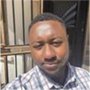 Hi there, my name is Victor and I give affordable lessons in basic mathematics online