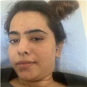 Shweta
