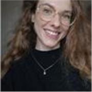 Aide particulière dans les enseignements généraux