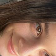 Doy clases particulares de italiano cualquier nivel