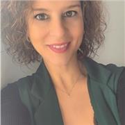 Doy clases particulares a nivel ESO y Bachillerato, y preparo a alumnos para selectividad