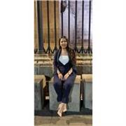 Clases particulares, en linea de Biologia