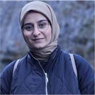 Betül